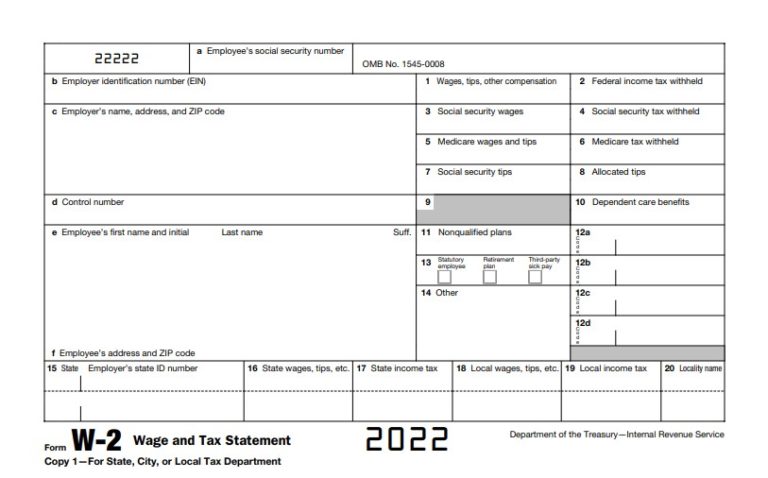 w-2-form-2022-is-there-a-new-w-2-form-in-2022-irs-tax-forms-2023