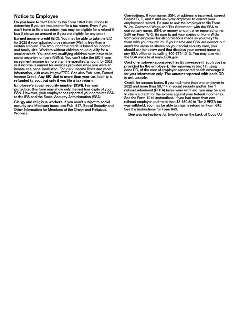 irs-w-2-form-2022-printable-irs-tax-forms-2024