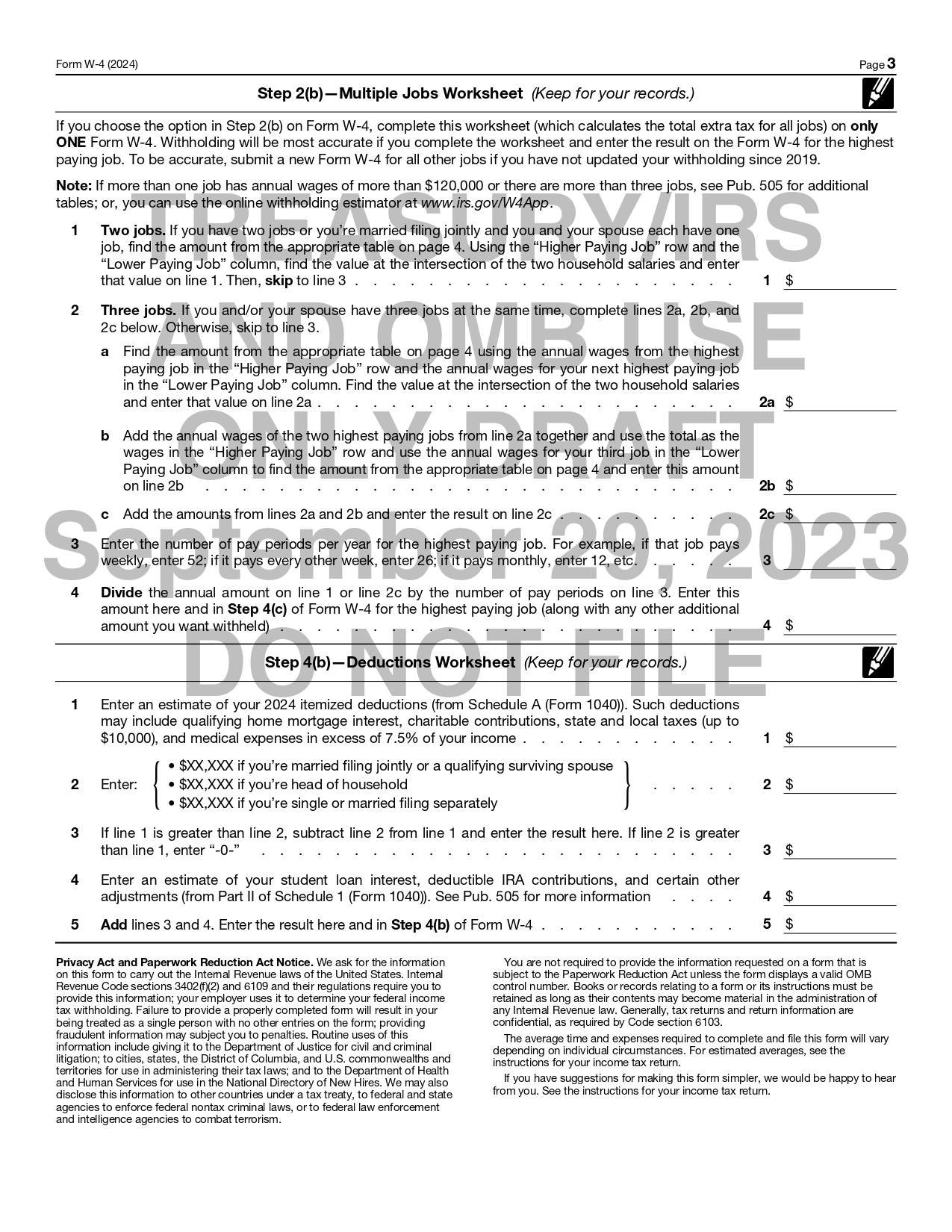 2025 2025 Sr Form California Oscar A Borges