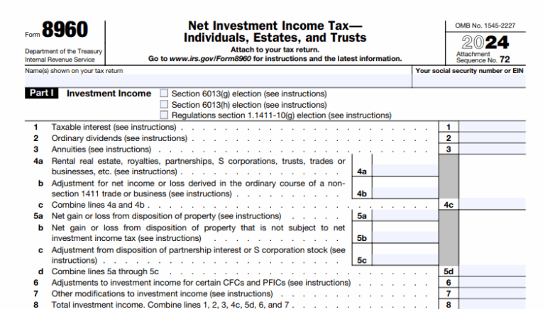 Employment taxes - Internal Revenue Service