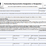 IRS Form 13979 - VITA Grant Final Expense Report