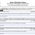 IRS Form 5500-EZ - Annual Return of A One Participant (Owners/Partners and Their Spouses) Retirement Plan or A Foreign Plan